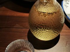 桂花米酒-寻宝记绍兴菜(鲁迅路店)