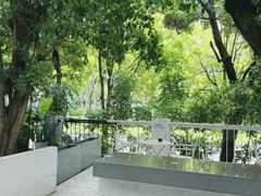 -ADO KAFE(大学城店)