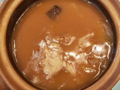 -阿诺泰·泰国餐厅(紫荆店)