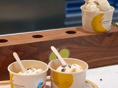 -Luneurs(幸福里店)