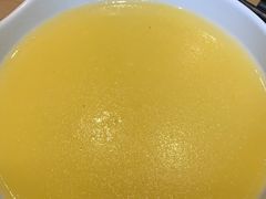 -左邻右舍褡裢火烧(石榴园店)