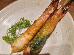 -小厨师·二十年沈家门小海鲜(百井坊巷店)