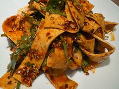 -将军牛排·尔滨地标朝鲜族美食(总店)