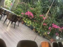 -盆满钵满·国家非遗传承(云台店)