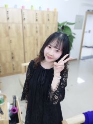 点击看大图 -HD HAIR STYLE