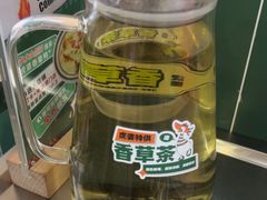-虎婆冷饮店·海南特色炒冰(三亚湾店)