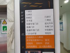 -上海大学附属上海和平眼科医院