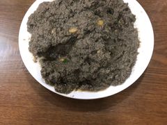 -白魁老号饭庄(安内店)