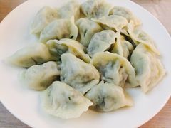 -斯琴阿妈蒙古餐厅(新城店)