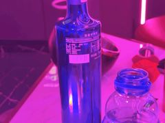 -星聚会KTV(龙湖上海奉贤天街店)