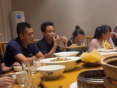 -半山•草庐玖厨(机场路店)