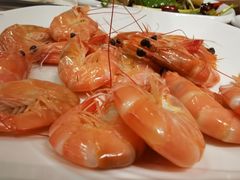 -田大厨海鲜超市(万豪店)