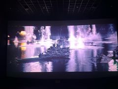 -金逸影城(明发IMAX店)