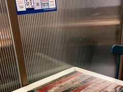 -江南驿·二十余年创意杭帮味(良渚玉鸟集店)