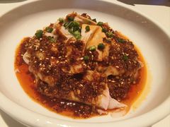 -辛香汇·现炒川菜(小寨原力场-西北首店)