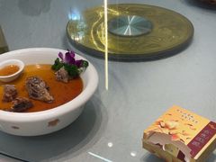 -金龙渔港(双楠店)