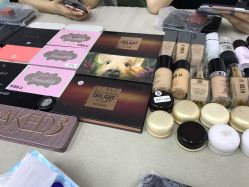 -KISS U 国际美学