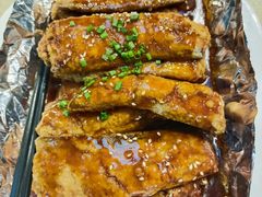 -德缘烤鸭店(大栅栏店)