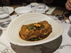 -深圳万象天地