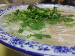 -聚丰园.百年传承(五爱广场店)