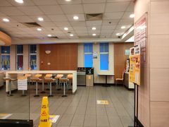 -麦当劳(厦门思明路店)