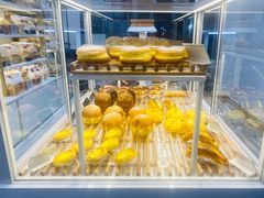 -百年义利(福长街店)