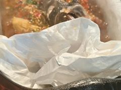 -泥糊破店小酒馆·团建聚餐(南京西路店)