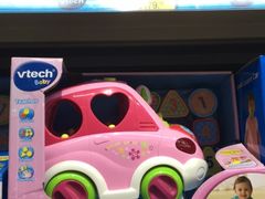 -玩具反斗城(海港城店)