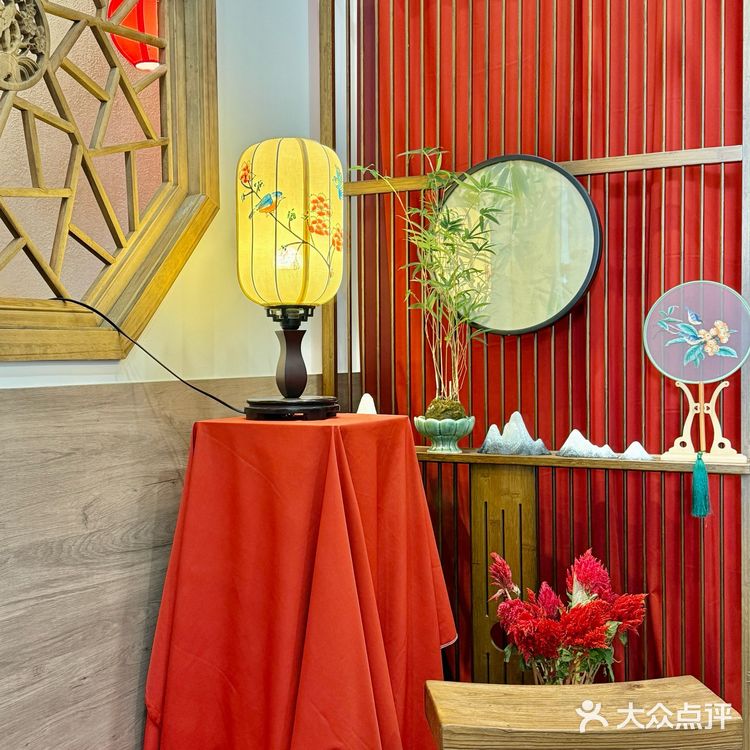 年初七 人日 当然要吃小蛋糕啦🍰