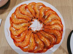 -王权免税店(普吉市区店)
