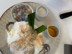 -Cheevit Cheeva(Sirimangkalajarn)