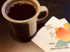 手冲咖啡-sugarman espresso素饮糖人高新咖啡工厂