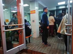 门面-舒记粉店(七星路店)
