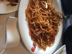 俏江南(正大广场店)-俏江南-江景昆曲主题餐厅(正大广场店)