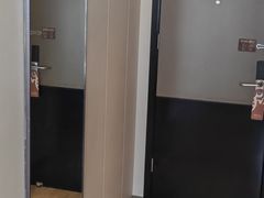 -如家精选酒店(成都春熙路四川大学华西店)
