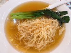 -甜蜜蜜港式茶餐厅(虹梅店)