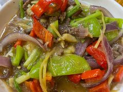 -洪大厨鸡煲(福田店)