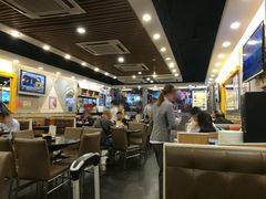 -源记茶餐厅(凤凰店)