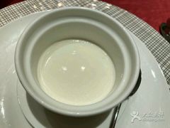 -金石国际大酒店·金丽自助餐厅