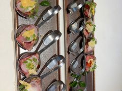 -王品牛排(珠海富华里店)