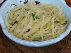 -嘉禾·悦享餐厅(八方汇店)