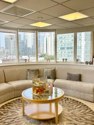 -杭州贝瑞斯美华妇儿医院·早孕·产检·儿科