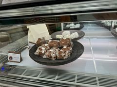 -米糯糯·MINONO·大福冰淇淋(青岛万象城店)