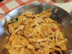 -小柴米·传统江西菜(万寿宫店)