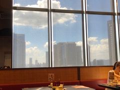 -蝴蝶里·粤菜·点心(滨江龙湖店)