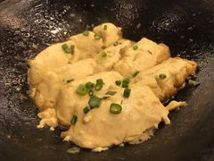 -客家汇·客家传承菜(水库店)