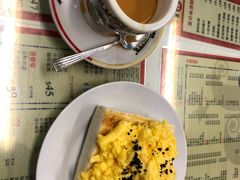 -华星冰室(湾仔店)