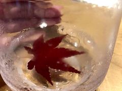 -NAYA Bar ·酒(红山店)