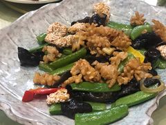-伊和园清真餐饮