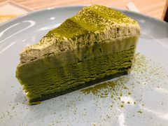 -必胜客(国展店)